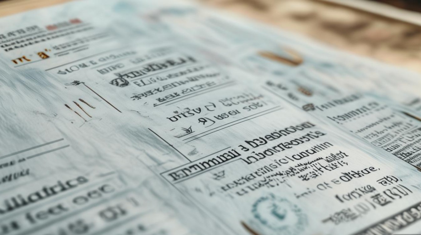 北京邮政大学录取情况怎么样?多少分能考上? 北京邮政大学录取情况怎么样?多少分能考上?