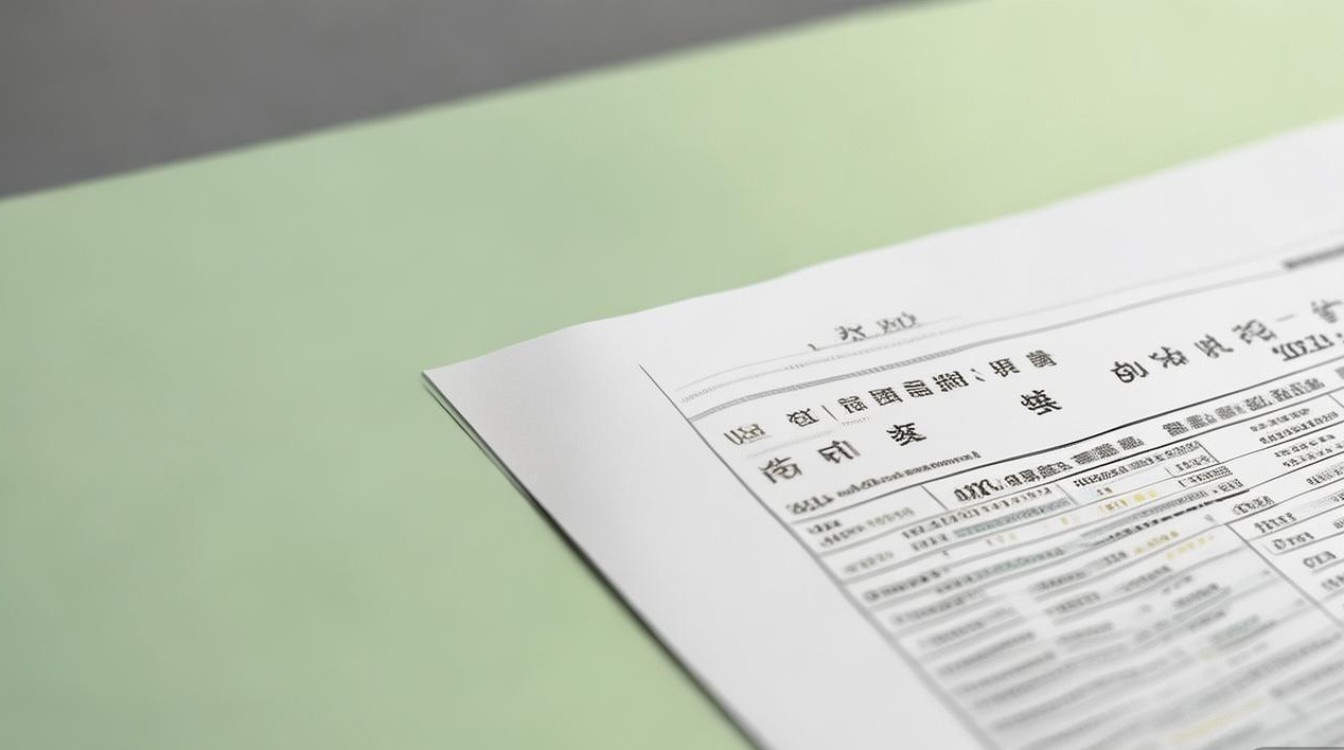 广西大学16年分数线是多少,多少分能上广西大学? 广西大学16年分数线是多少,多少分能上广西大学?