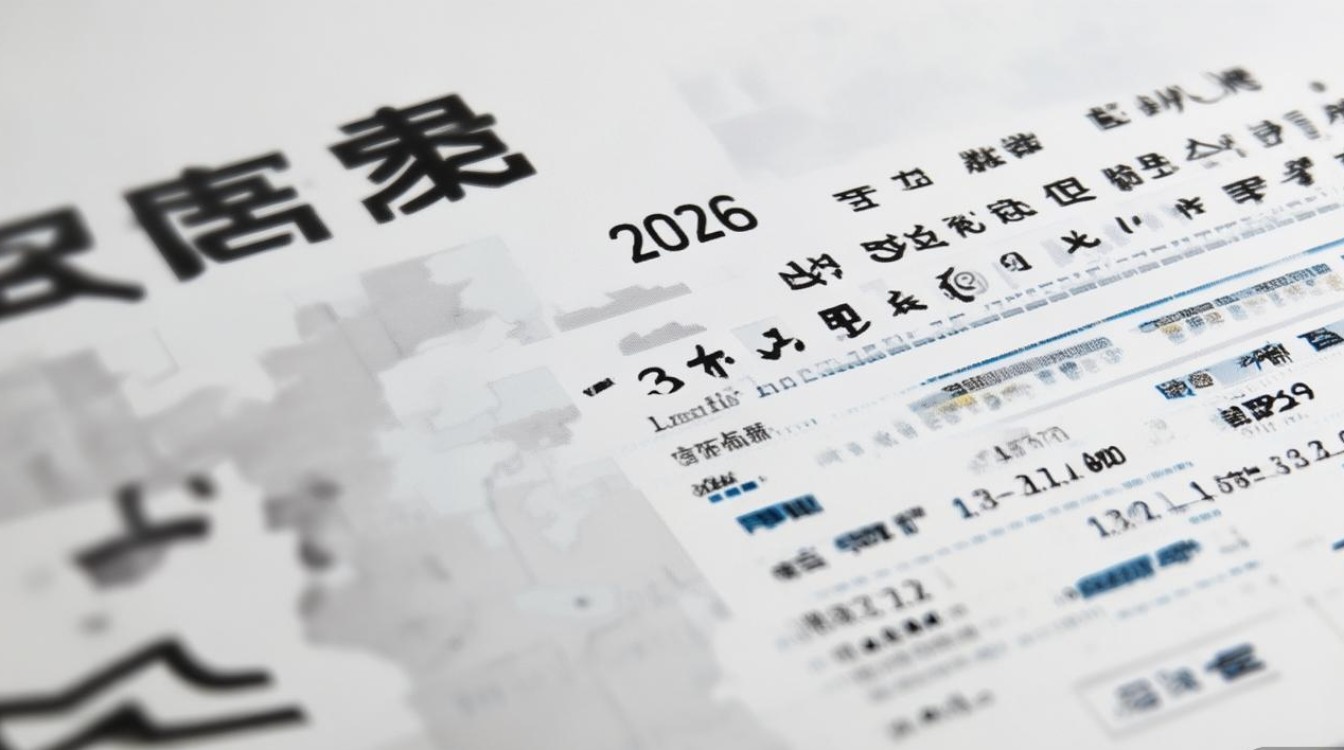 中南民族大学福建录取分数线是多少,2026年最低多少分能上? 中南民族大学福建录取分数线是多少,2026年最低多少分能上?