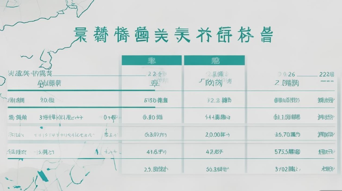 中南民族大学福建录取分数线是多少,2026年最低多少分能上? 中南民族大学福建录取分数线是多少,2026年最低多少分能上?