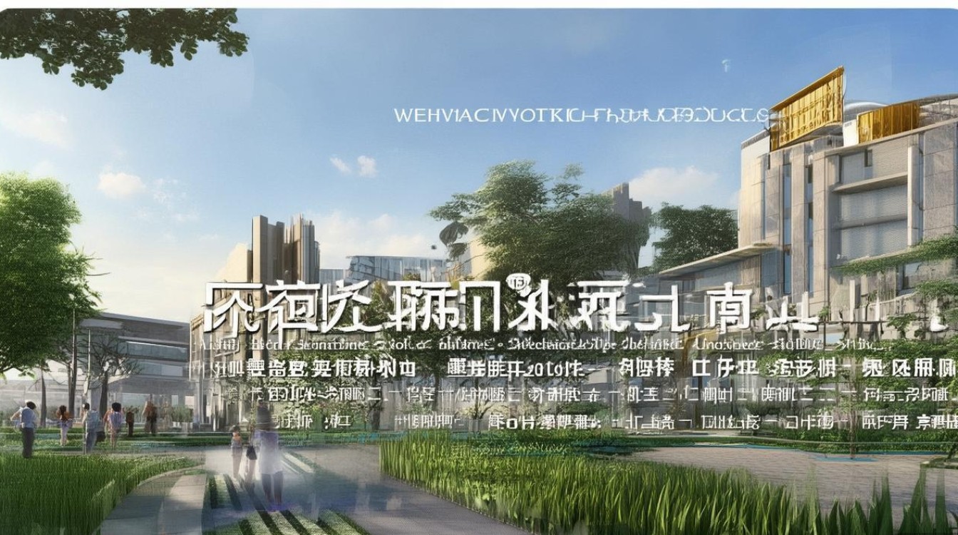 威海职业学院怎么样,威海职业学院招生简章有哪些专业? 威海职业学院怎么样,威海职业学院招生简章有哪些专业?