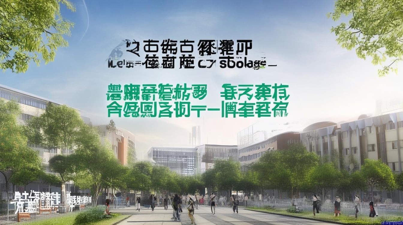 威海职业学院怎么样,威海职业学院招生简章有哪些专业? 威海职业学院怎么样,威海职业学院招生简章有哪些专业?