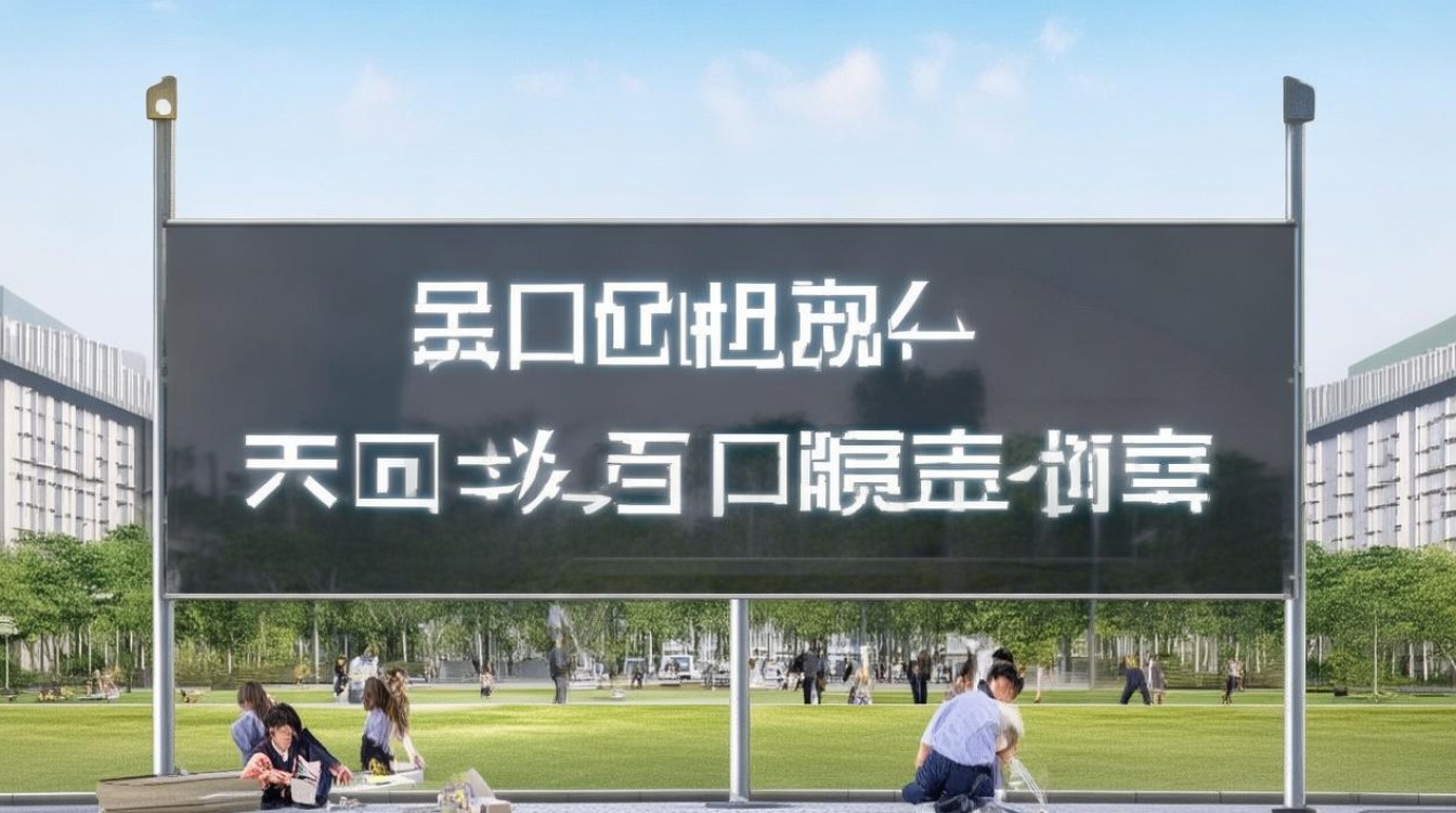 上海海事大学广东录取分数线是多少,广东考生好考吗 上海海事大学广东录取分数线是多少,广东考生好考吗