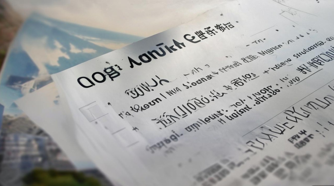 上海同济大学录取条件有哪些,高考分数线是多少分? 上海同济大学录取条件有哪些,高考分数线是多少分?