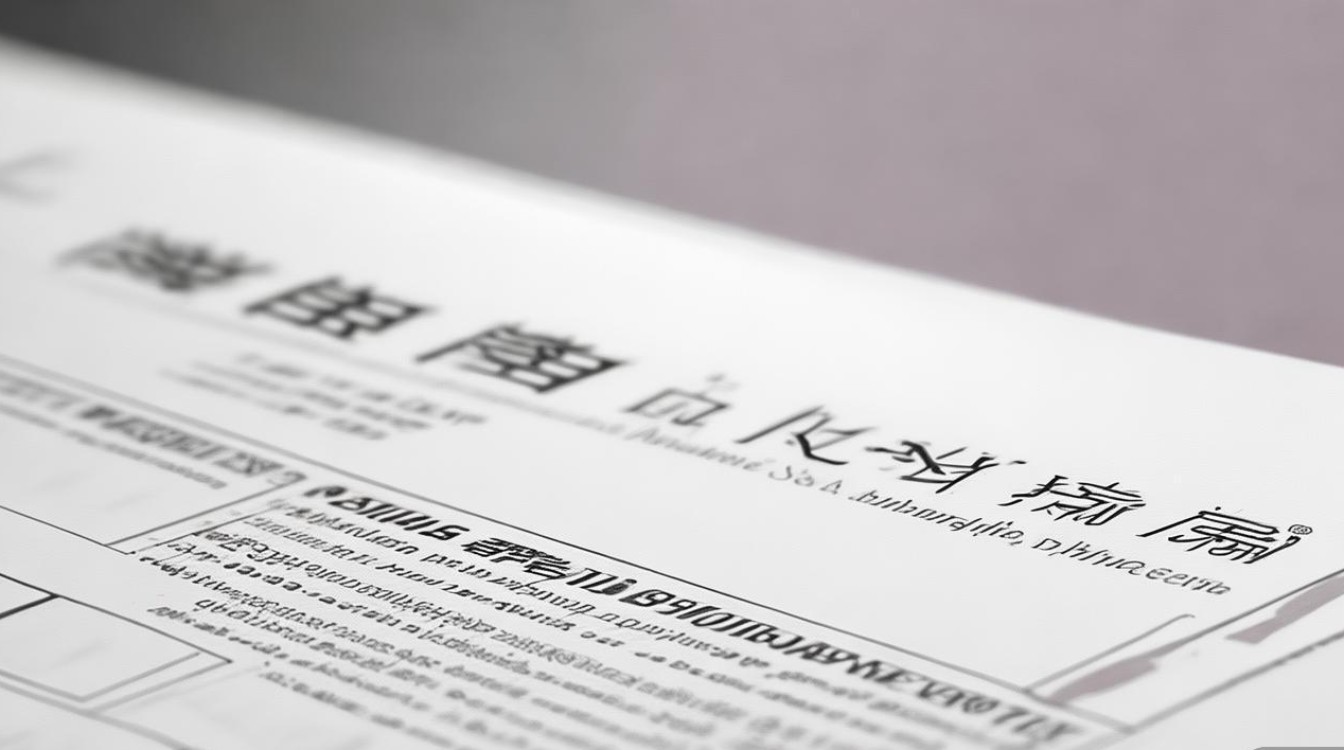 延边大学录取分数线是多少?延边大学录取分数 延边大学录取分数线是多少?延边大学录取分数