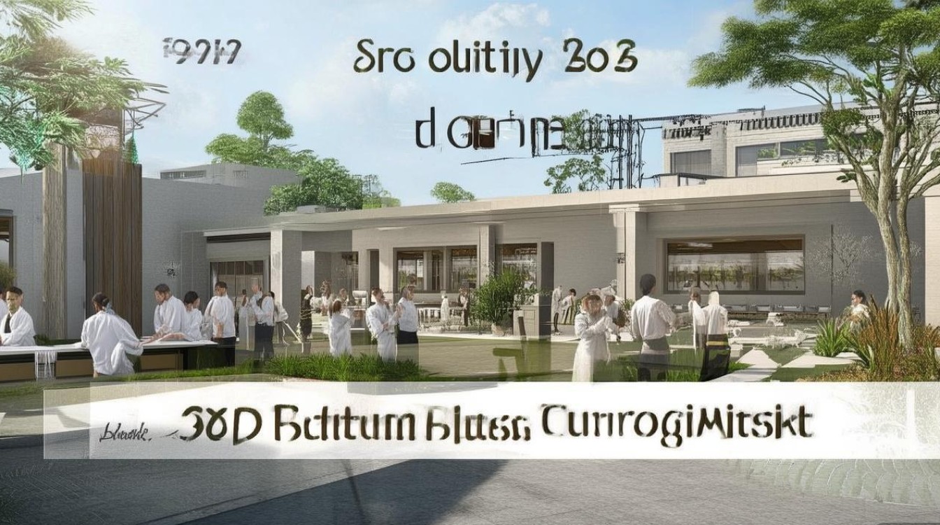 食品职业学院学校哪个好?食品职业学院学校学费多少? 食品职业学院学校哪个好?食品职业学院学校学费多少?