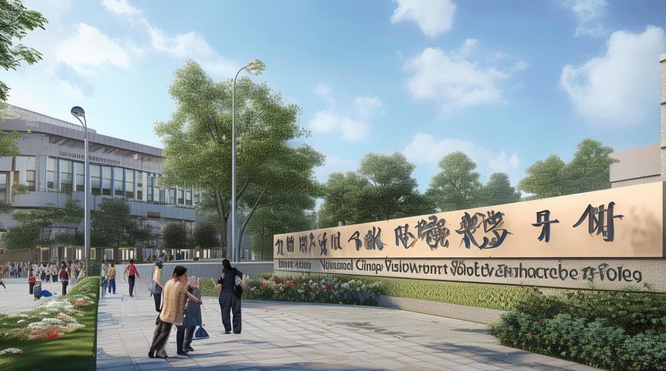 北京民航职业学院怎么样，是公办还是民办学校？