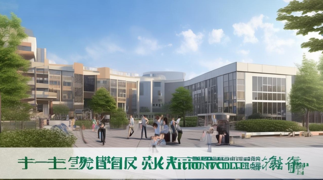 北京民航职业学院怎么样，是公办还是民办学校？