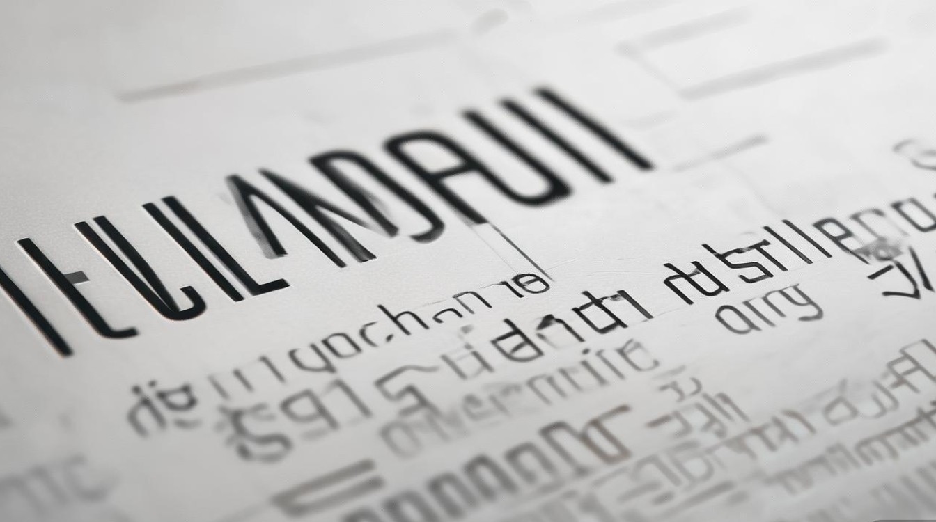 福州大学录取排名如何,福州大学录取分数线是多少? 福州大学录取排名如何,福州大学录取分数线是多少?