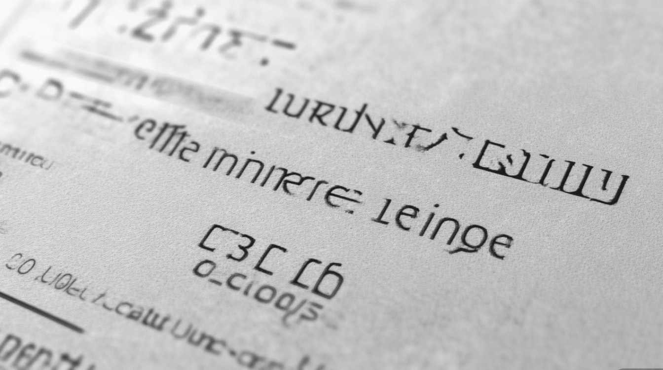 福州大学录取排名如何,福州大学录取分数线是多少? 福州大学录取排名如何,福州大学录取分数线是多少?