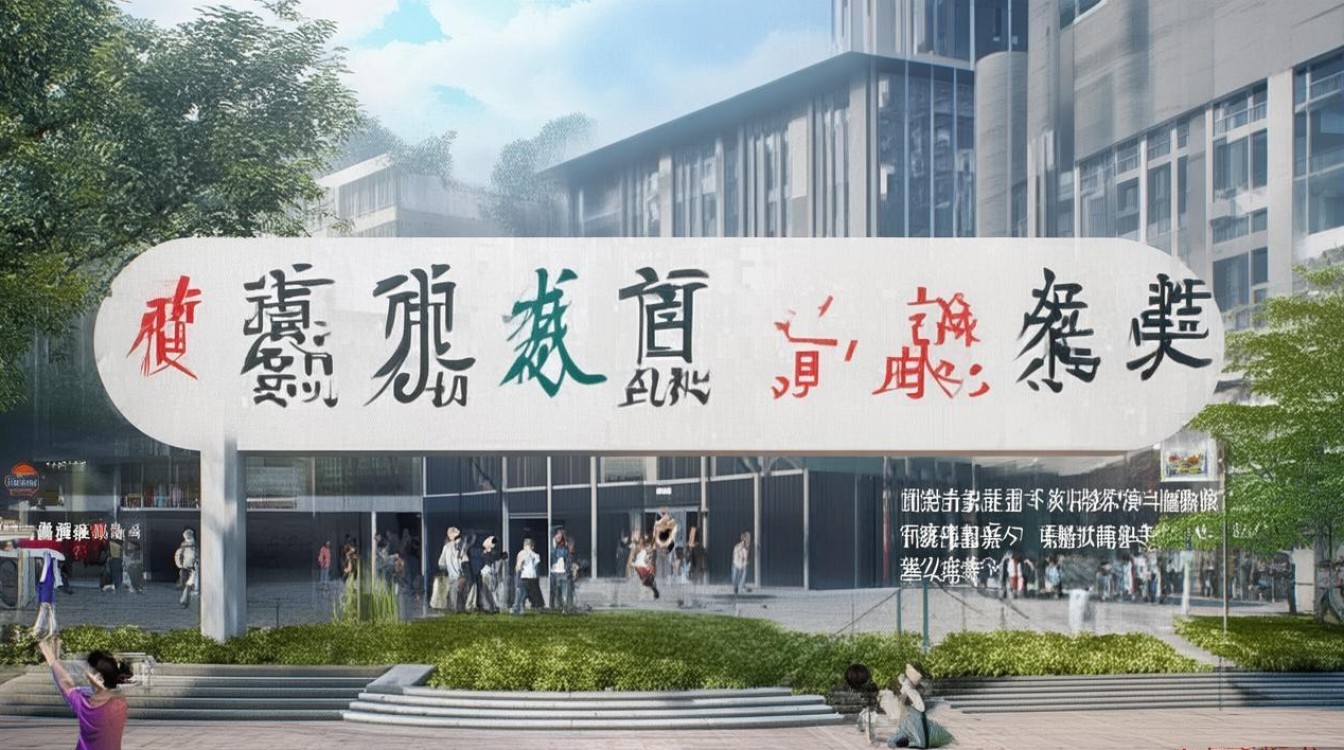 重庆教育职业学院好不好，录取分数线是多少？