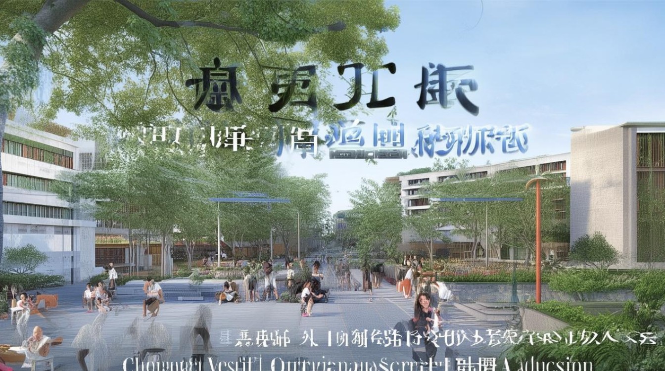 重庆教育职业学院好不好，录取分数线是多少？