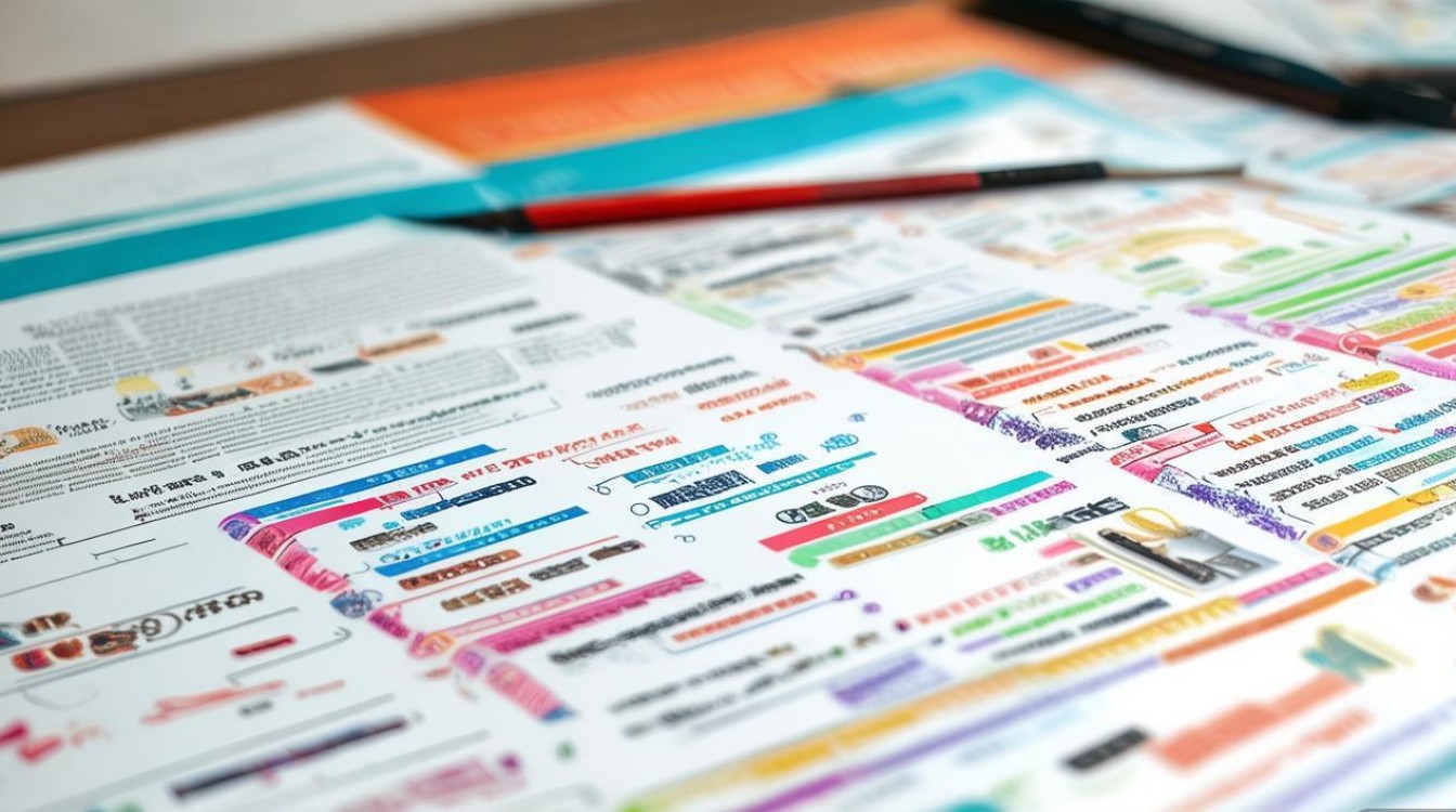 2018大学录取原则有哪些,高考录取规则是怎样的 2018大学录取原则有哪些,高考录取规则是怎样的