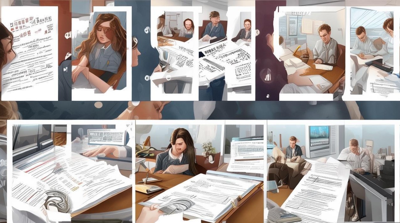 清华大学录取流程是什么?录取步骤具体有哪些? 清华大学录取流程是什么?录取步骤具体有哪些?