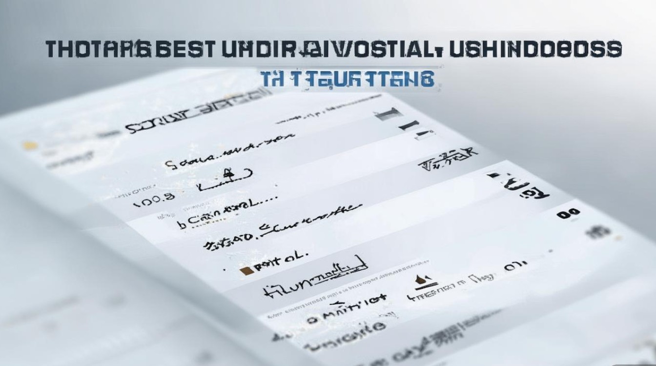 山东医学专科学校排名如何?山东最好的专科大学排名前十是哪? 山东医学专科学校排名如何?山东最好的专科大学排名前十是哪?