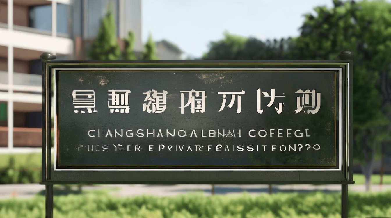 长沙国土职业学院怎么样,是公办还是民办学校 长沙国土职业学院怎么样,是公办还是民办学校