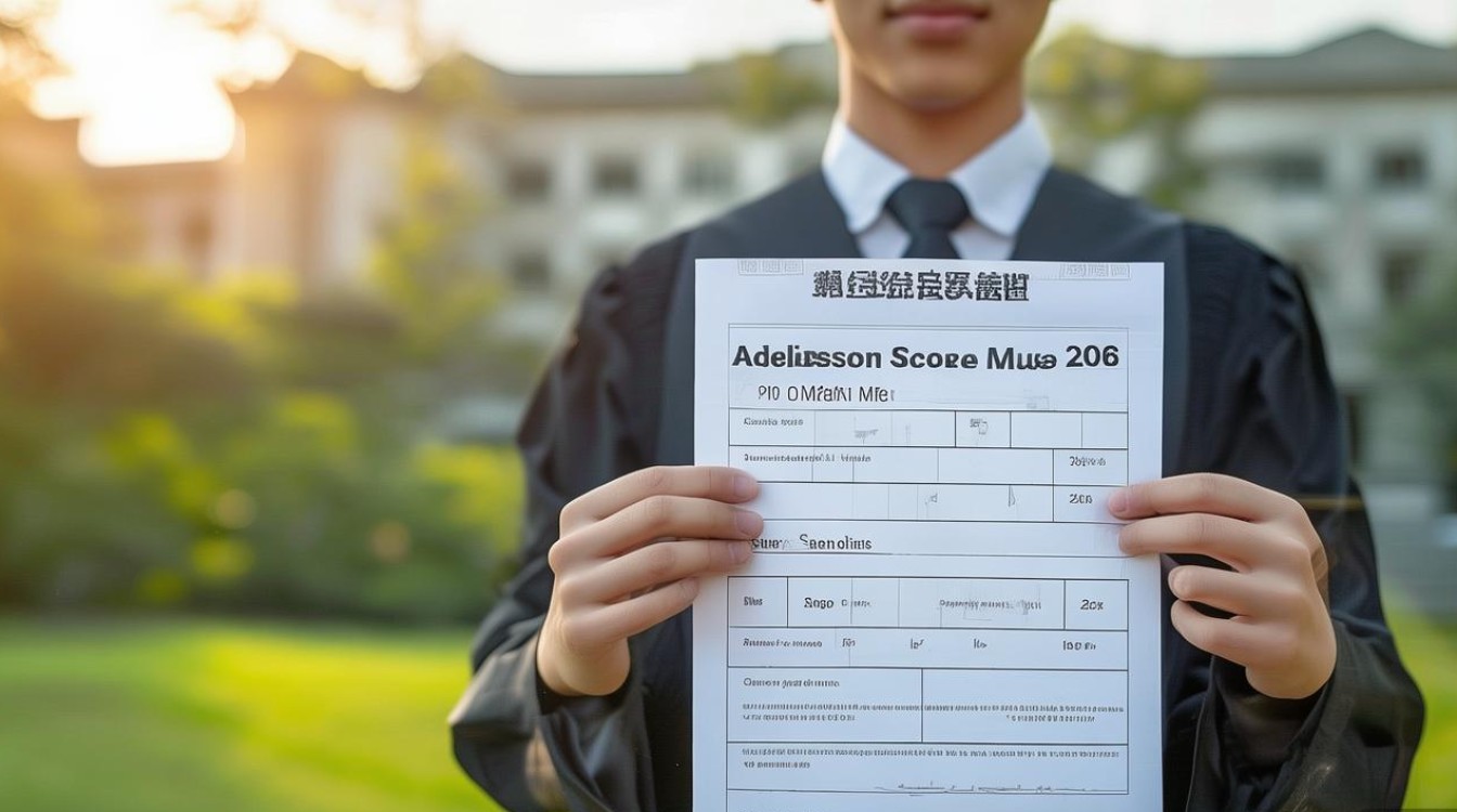 温州大学音乐生录取分是多少，2026年多少分能考上