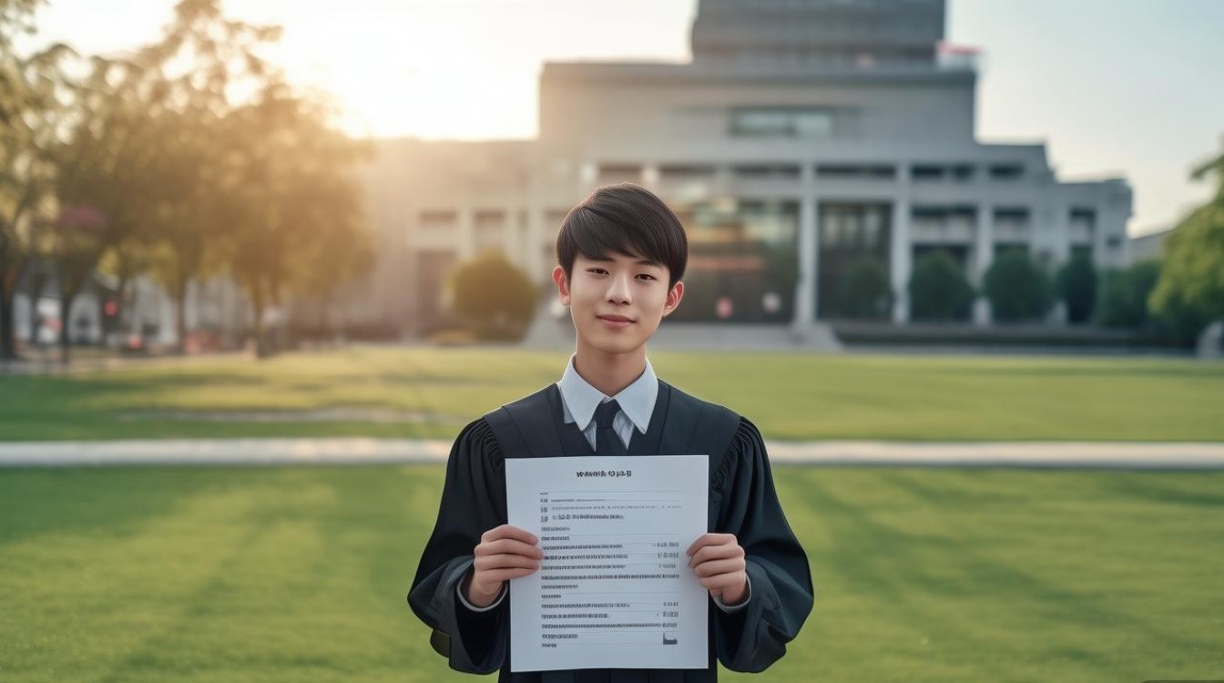 温州大学音乐生录取分是多少，2026年多少分能考上