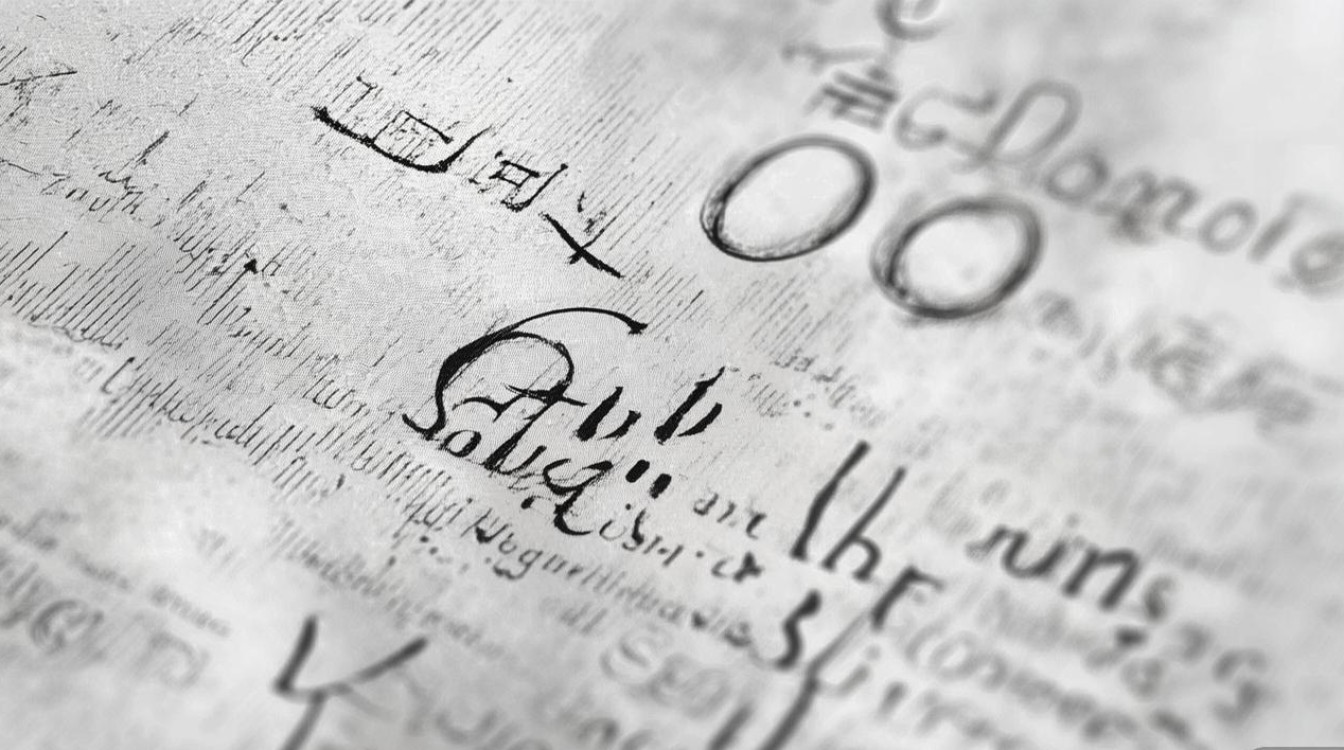 成都文理大学专科录取分数线多少,多少分能被录取? 成都文理大学专科录取分数线多少,多少分能被录取?