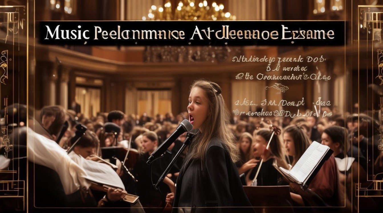 音乐表演艺考专科学校有哪些?学声乐可以考什么大学 音乐表演艺考专科学校有哪些?学声乐可以考什么大学