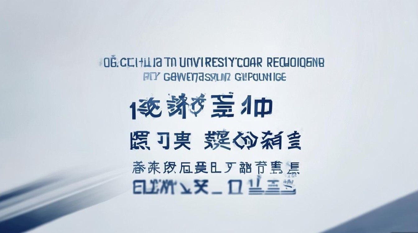 中南大学广西录取分数线是多少,广西考生多少分能上中南大学? 中南大学广西录取分数线是多少,广西考生多少分能上中南大学?