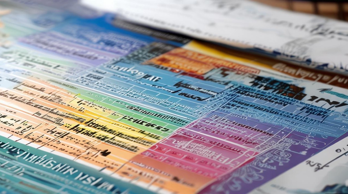 全国专科学校排名位次号,高考报考看位次还是分数? 全国专科学校排名位次号,高考报考看位次还是分数?