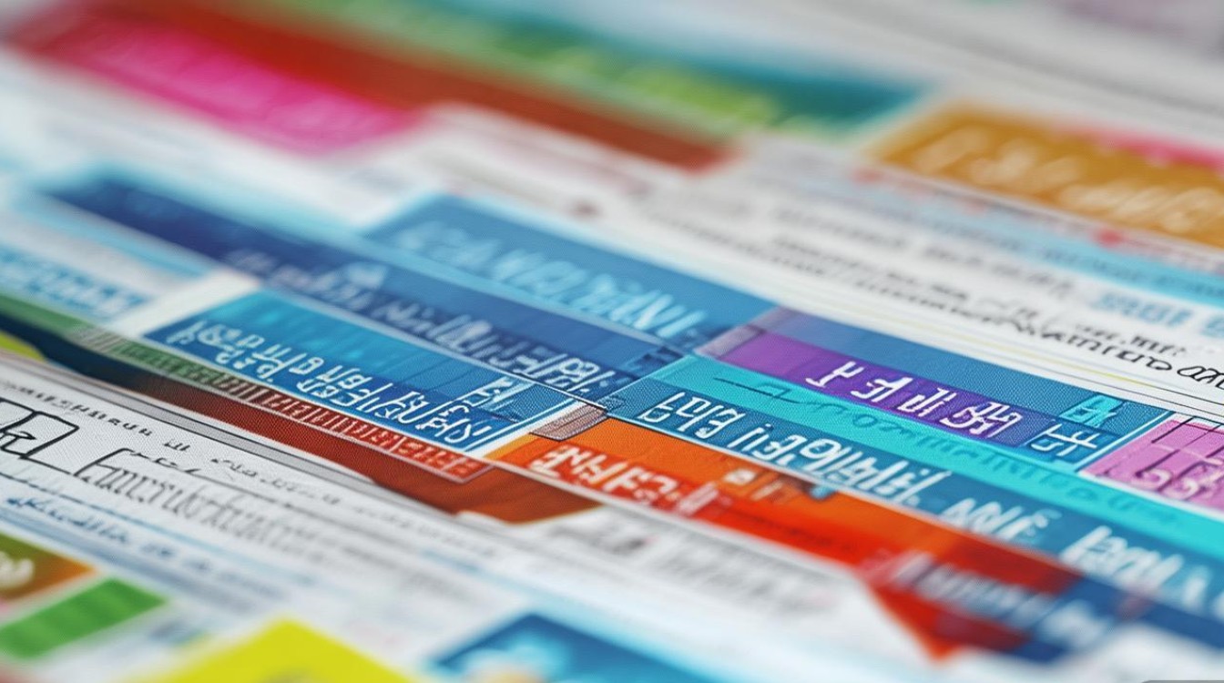 全国专科学校排名位次号,高考报考看位次还是分数? 全国专科学校排名位次号,高考报考看位次还是分数?