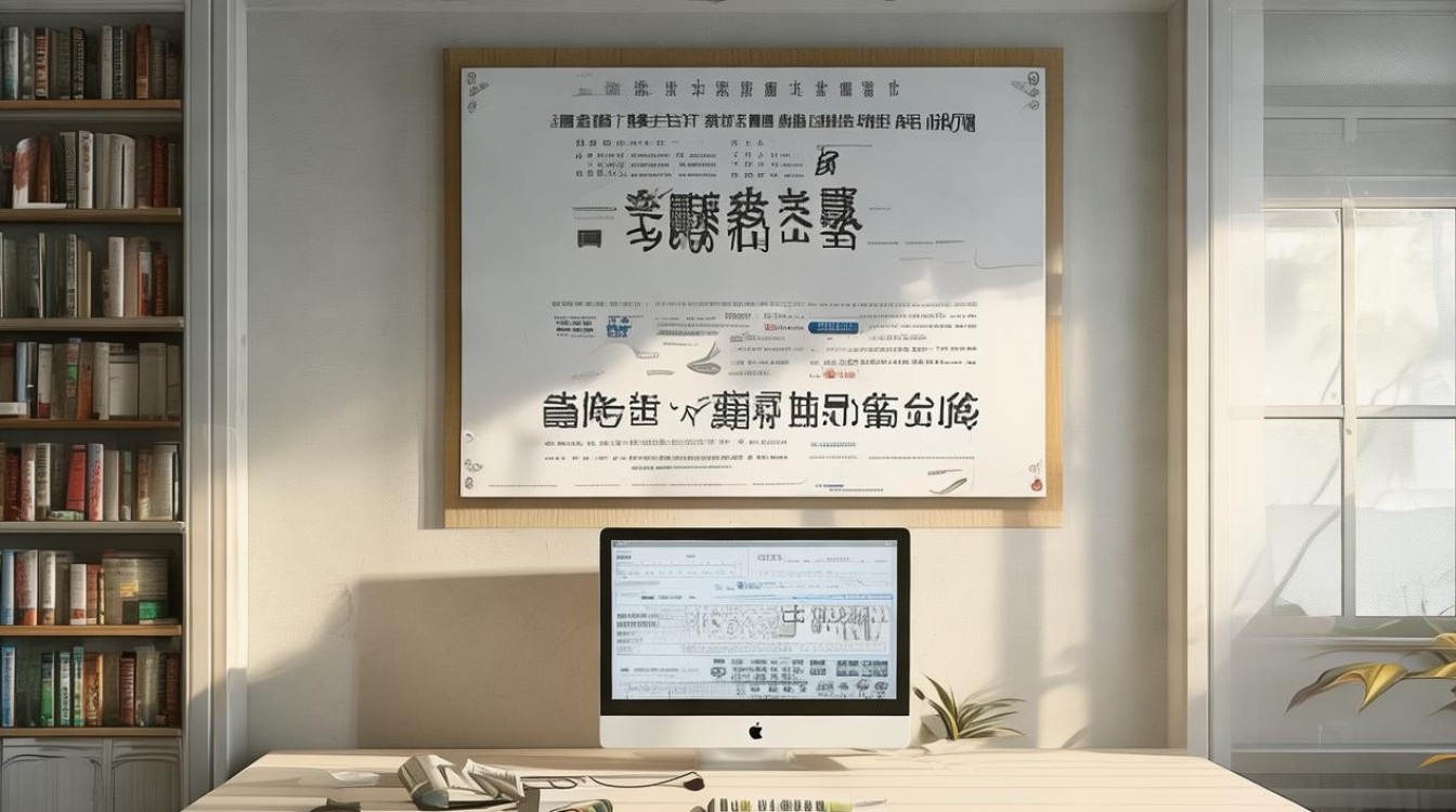 高考录取分数线是多少,多少分能上心仪大学? 高考录取分数线是多少,多少分能上心仪大学?