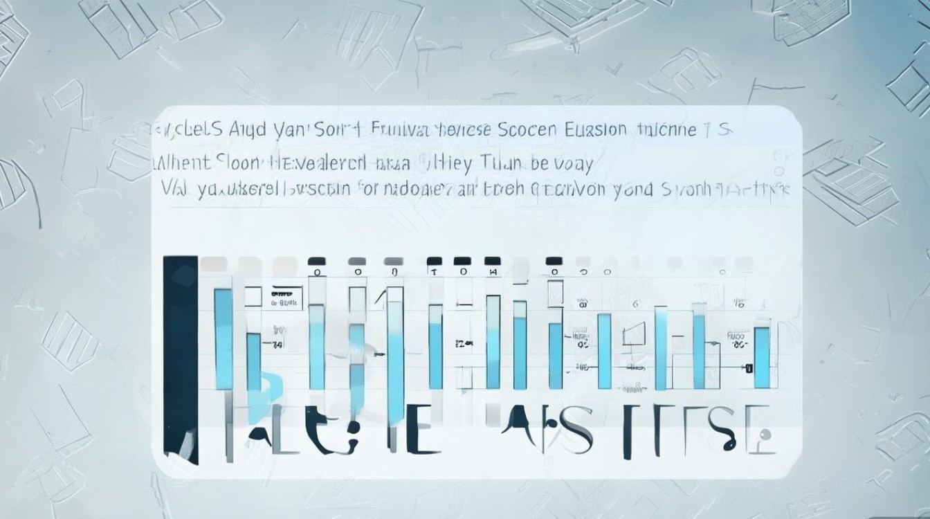 高考录取分数线是多少,多少分能上心仪大学? 高考录取分数线是多少,多少分能上心仪大学?