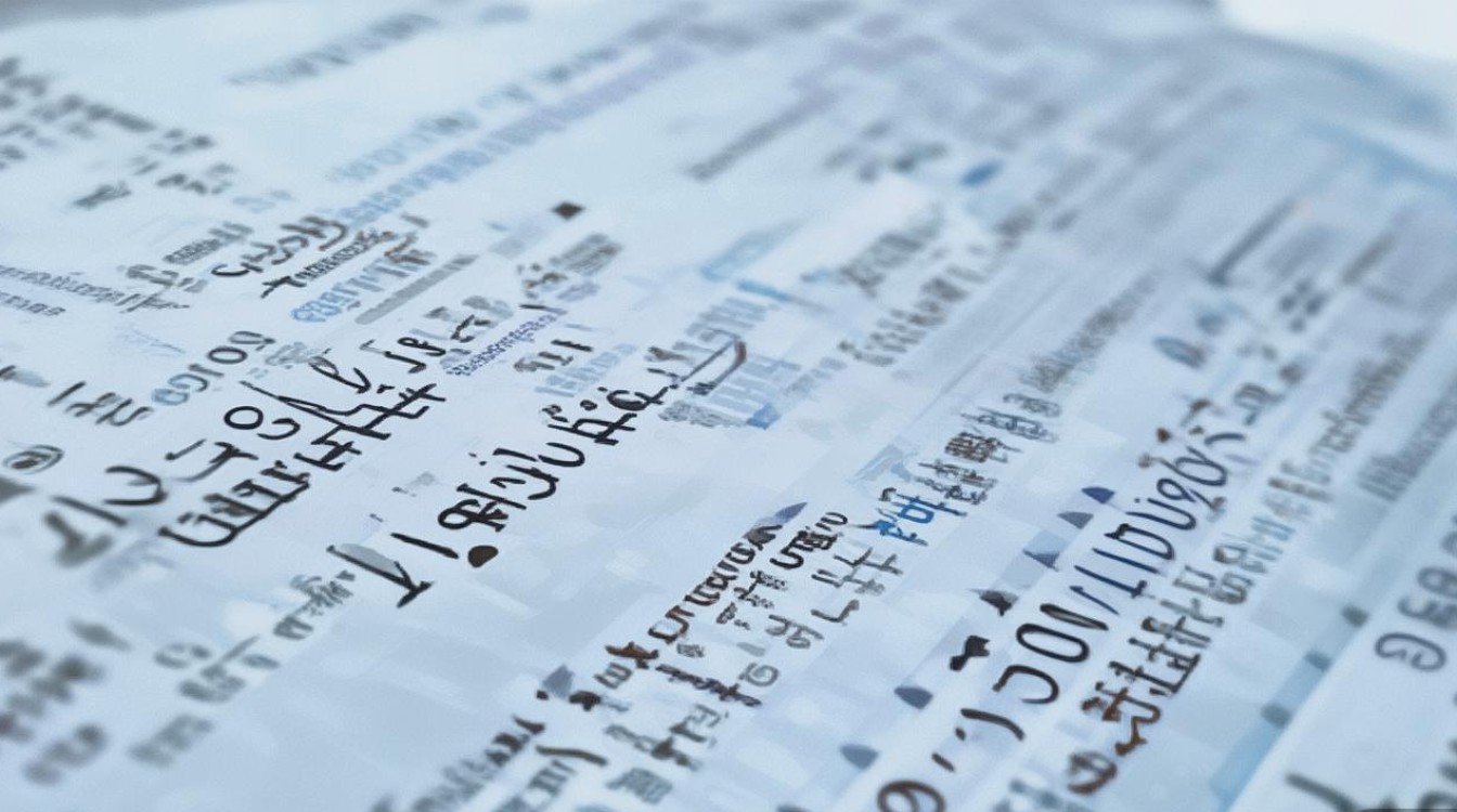 2018年各大学录取分是多少?高考录取分数线查询 2018年各大学录取分是多少?高考录取分数线查询