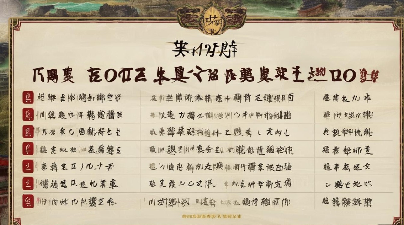 中国最好的专科学校有哪些,全中国最强的专科学校排名前十 中国最好的专科学校有哪些,全中国最强的专科学校排名前十