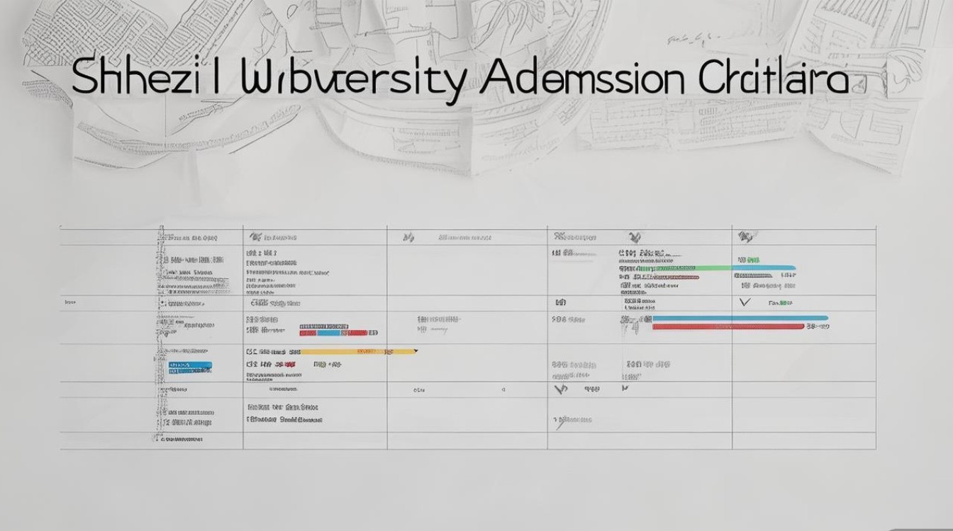 石河子大学录取指标是什么,多少分能上石河子大学 石河子大学录取指标是什么,多少分能上石河子大学