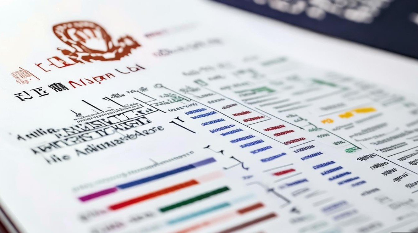 石河子大学录取指标是什么,多少分能上石河子大学 石河子大学录取指标是什么,多少分能上石河子大学