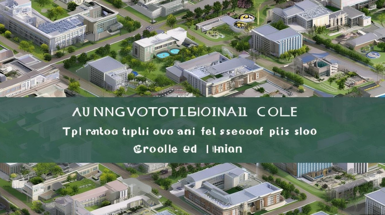 南宁职业学院大全有哪些,南宁公办职校哪个好? 南宁职业学院大全有哪些,南宁公办职校哪个好?