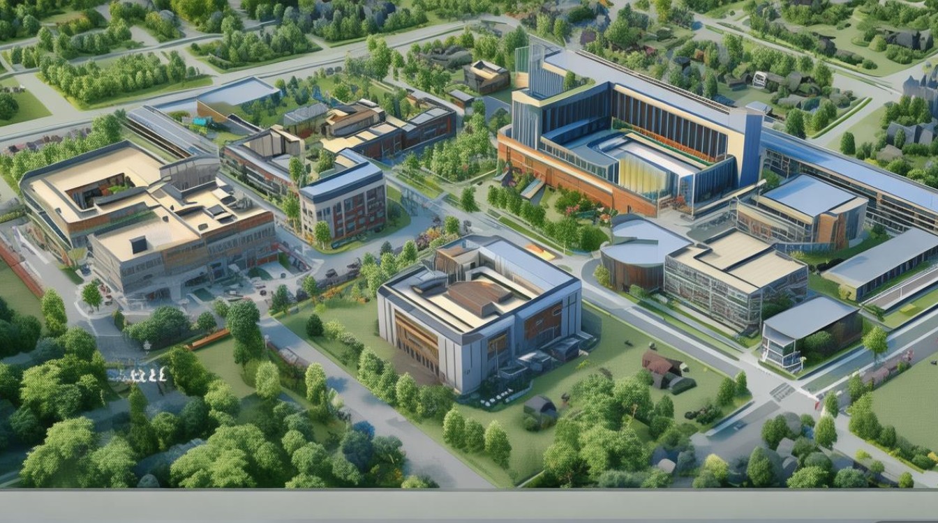 南宁职业学院大全有哪些,南宁公办职校哪个好? 南宁职业学院大全有哪些,南宁公办职校哪个好?