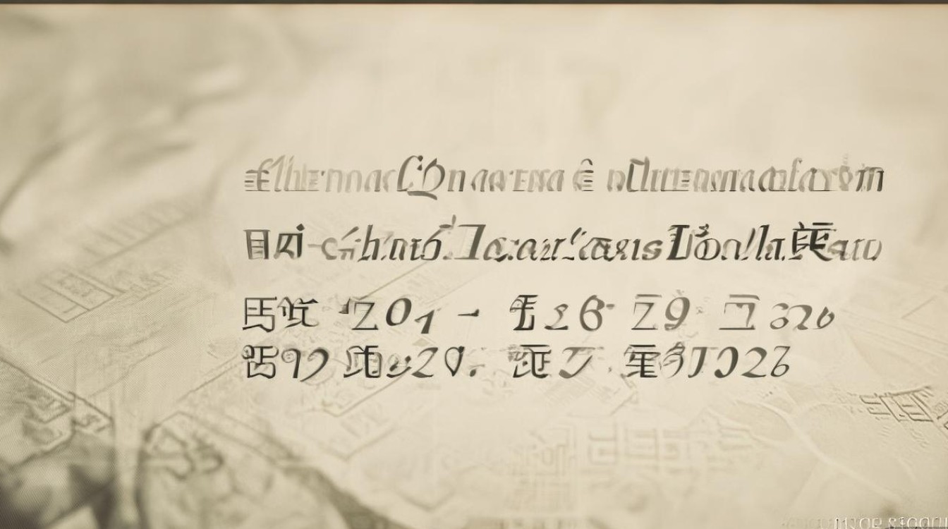 重庆大学甘肃录取分是多少,历年最低分数线查询 重庆大学甘肃录取分是多少,历年最低分数线查询