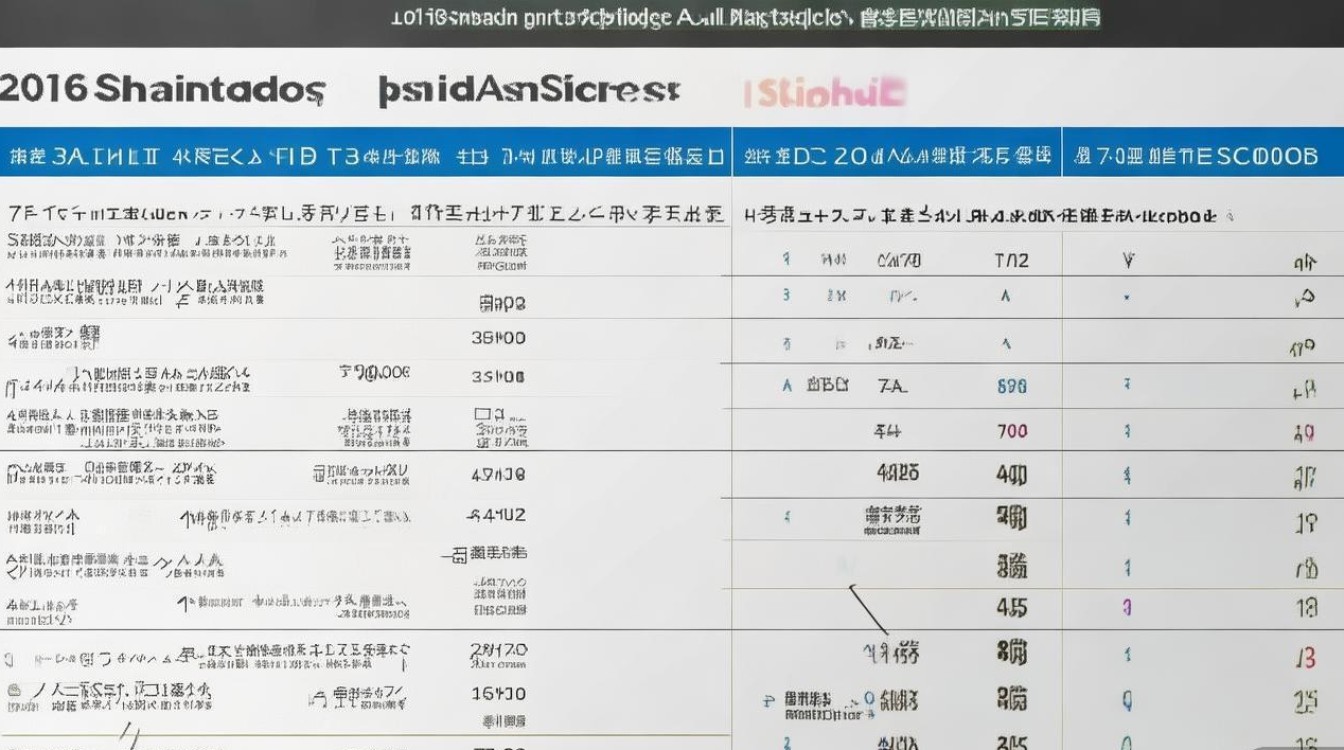 2016年山东春考各校录取分数线是多少,最低多少分能上? 2016年山东春考各校录取分数线是多少,最低多少分能上?