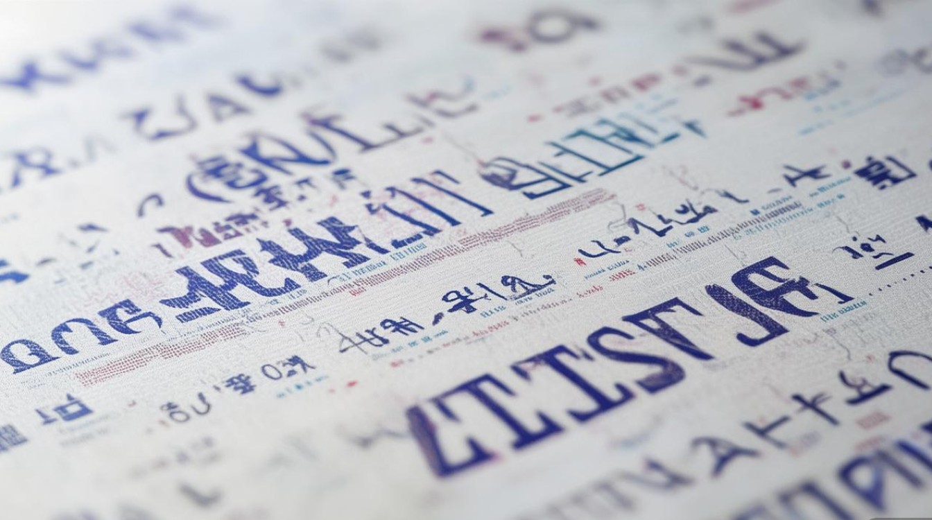 厦门大学历年录取分数线是多少,多少分能考上? 厦门大学历年录取分数线是多少,多少分能考上?