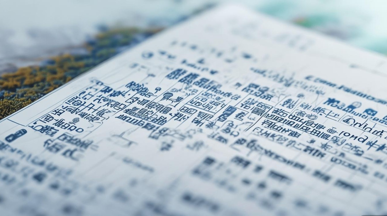 贵州省本科专科学校排名有哪些?贵州专科学校排名表哪里看? 贵州省本科专科学校排名有哪些?贵州专科学校排名表哪里看?