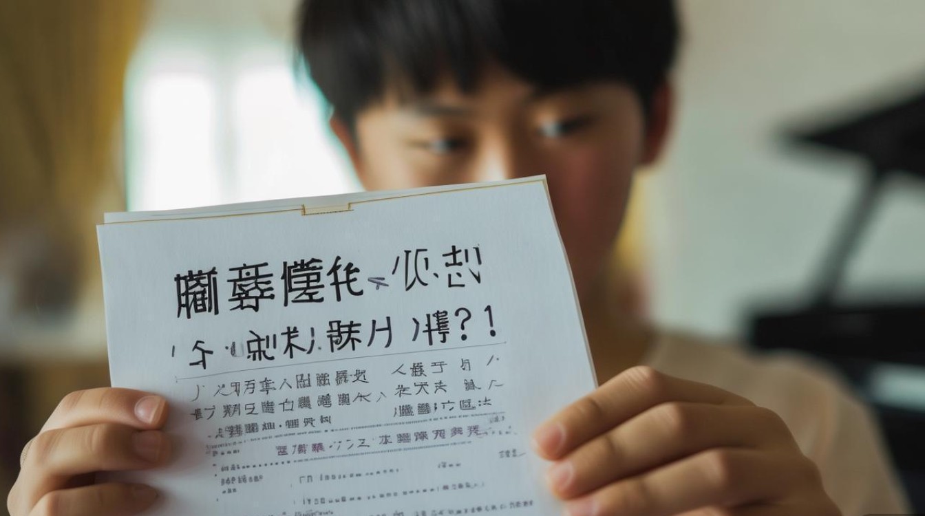 集美大学音乐生录取分数线是多少,历年最低要多少分? 集美大学音乐生录取分数线是多少,历年最低要多少分?