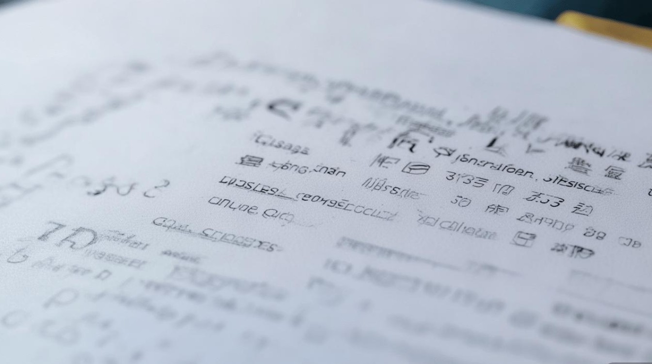 全国前十公办专科学校排名有哪些?郑州公办大专学校哪个好? 全国前十公办专科学校排名有哪些?郑州公办大专学校哪个好?