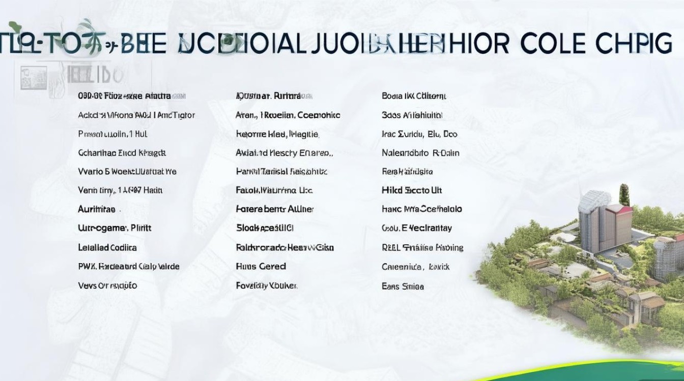 全国前十公办专科学校排名有哪些?郑州公办大专学校哪个好? 全国前十公办专科学校排名有哪些?郑州公办大专学校哪个好?