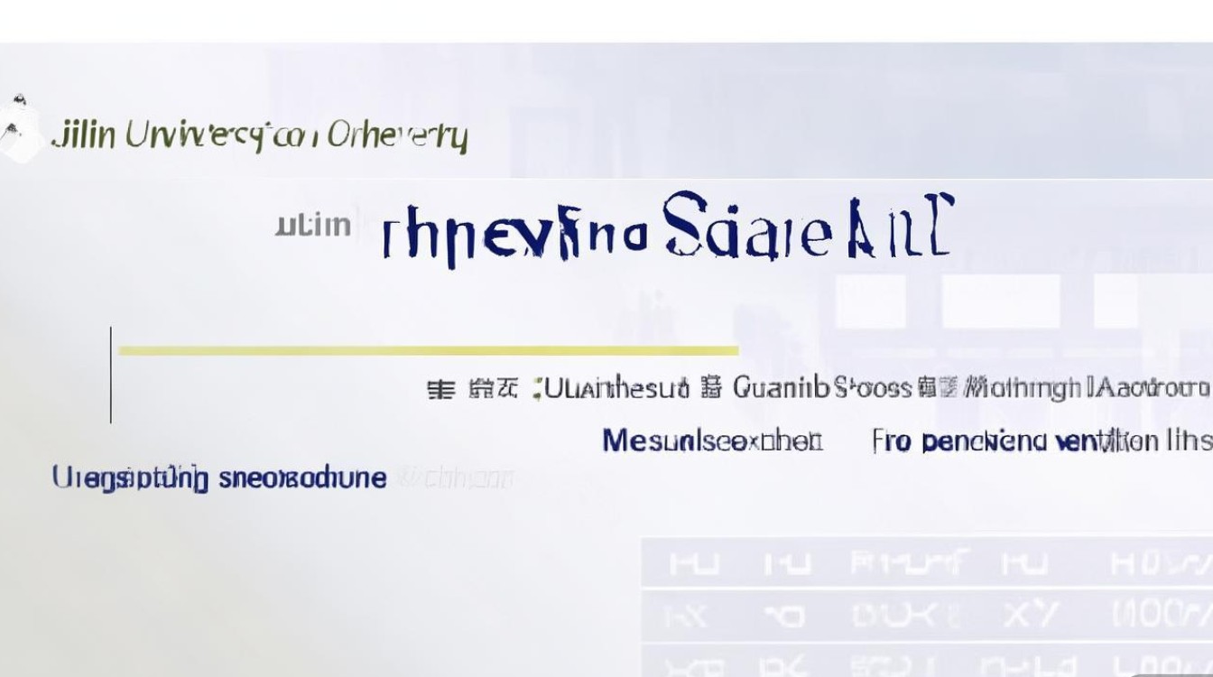 吉林大学广东录取分数线是多少,广东最低多少分能上? 吉林大学广东录取分数线是多少,广东最低多少分能上?