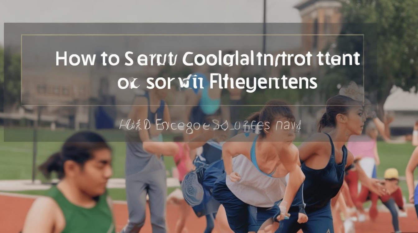 体育特长生怎么考大学,体育单招录取分数线是多少 体育特长生怎么考大学,体育单招录取分数线是多少