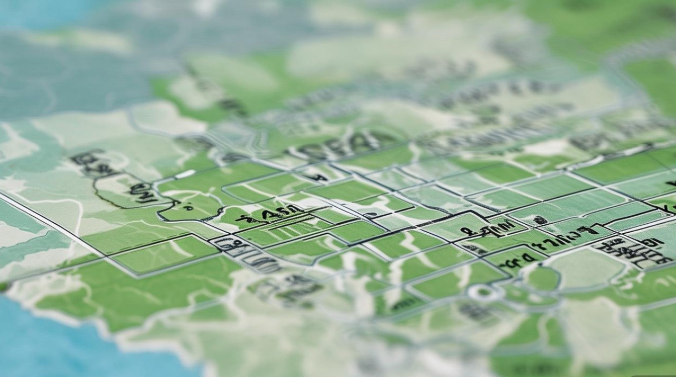 云南专科学校面积排名是怎样的,云南哪个专科学校面积最大? 云南专科学校面积排名是怎样的,云南哪个专科学校面积最大?