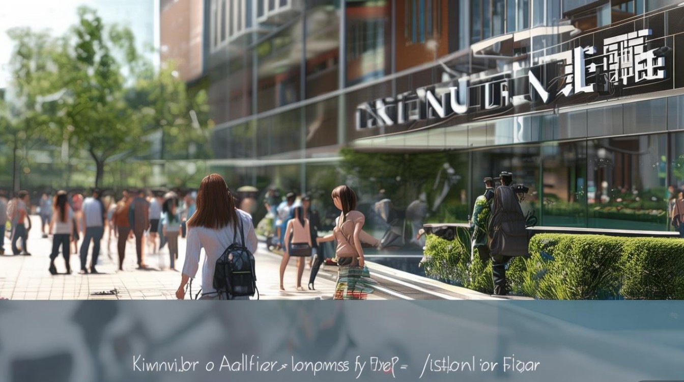 厦门大学福建录取几个,厦门大学在福建招多少人 厦门大学福建录取几个,厦门大学在福建招多少人