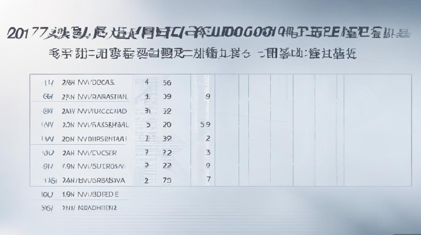 河北2017大学录取分数线是多少,最低多少分能被录取? 河北2017大学录取分数线是多少,最低多少分能被录取?