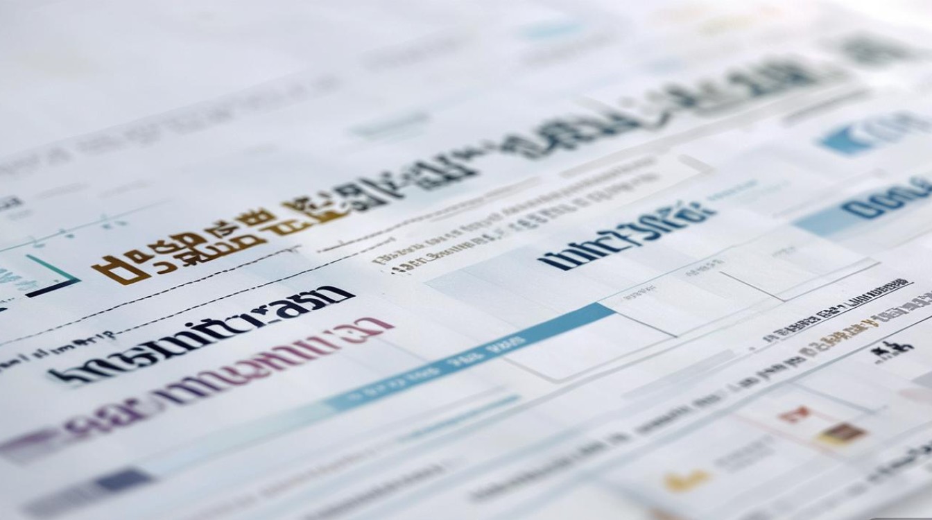 清华大学河南录取专业有哪些?,河南考生多少分能被录取? 清华大学河南录取专业有哪些?,河南考生多少分能被录取?