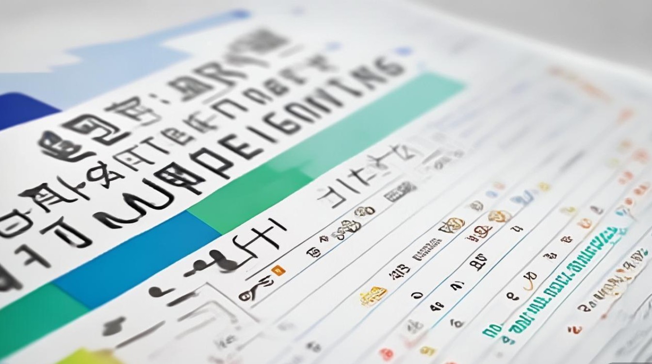 清华大学河南录取专业有哪些?,河南考生多少分能被录取? 清华大学河南录取专业有哪些?,河南考生多少分能被录取?