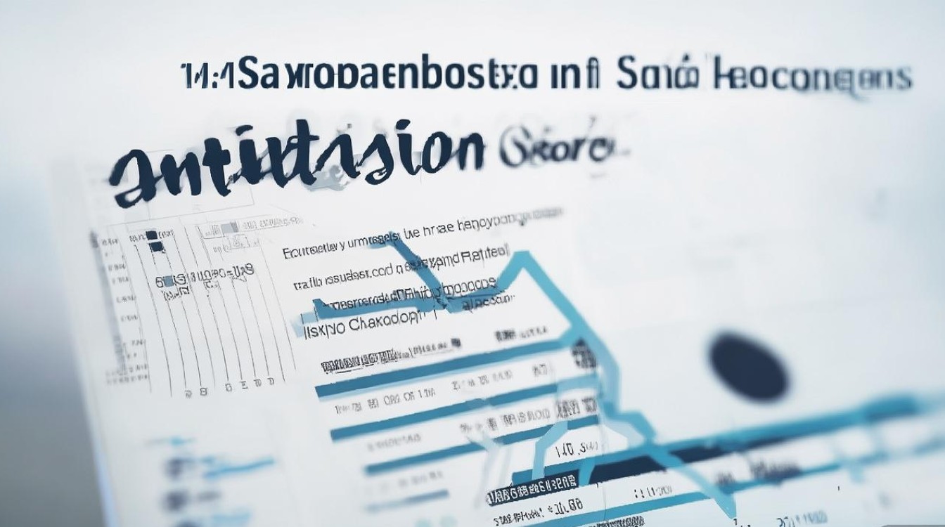 西南财经大学山东录取分数线是多少,山东考生多少分能上 西南财经大学山东录取分数线是多少,山东考生多少分能上